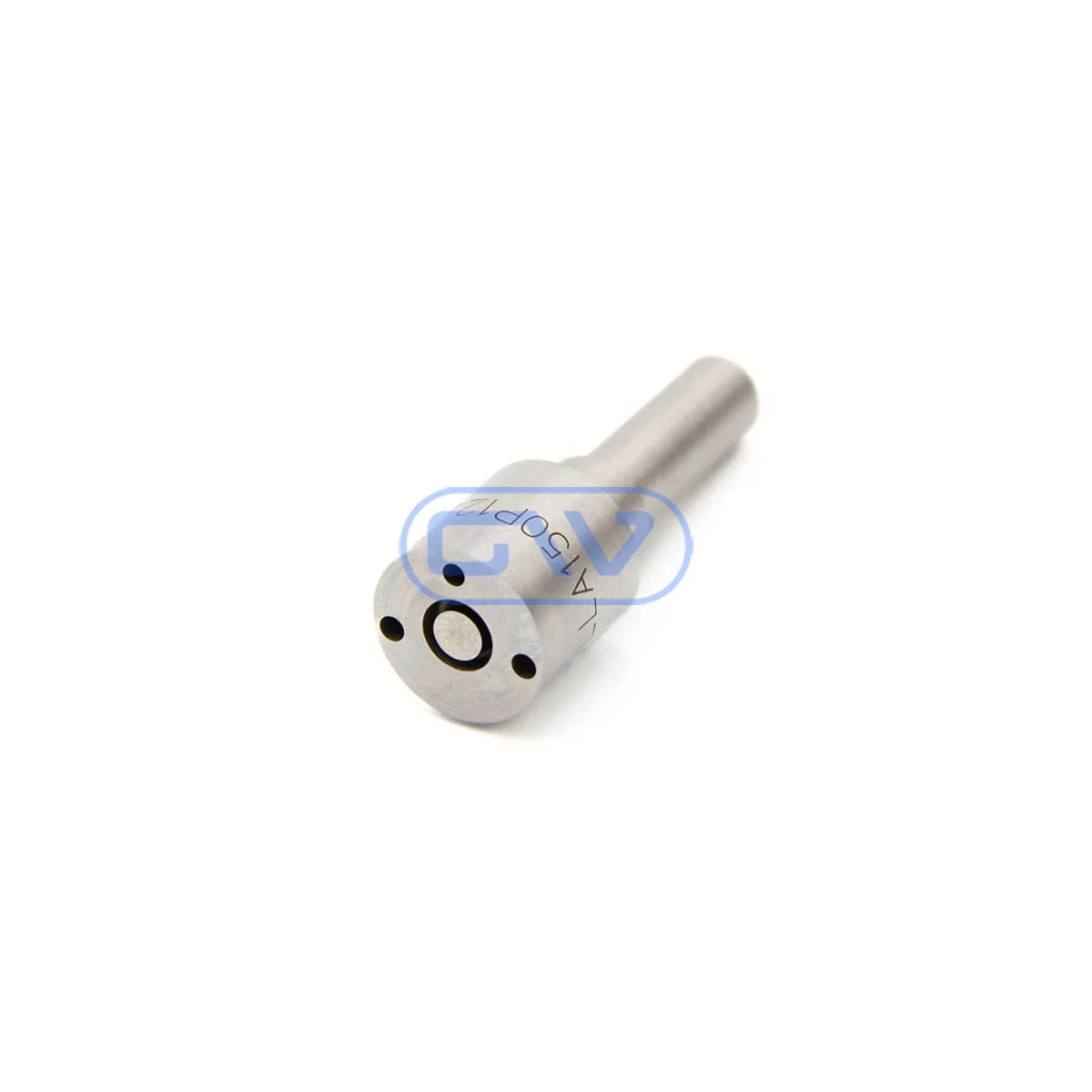 6 Pieces Diesel Injector Nozzle  G3S78 G3S167 G3C001 G3S42 G3S47 G3S67