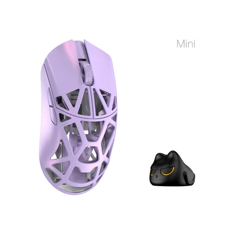 Wlmouse beast x mini - купить недорого | AliExpress