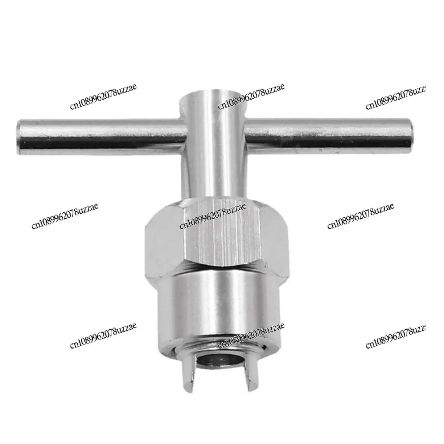 

Кран, ключ для ванной комнаты, съемник картриджей, инструмент для извлечения журналов