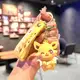 Thumbnail 20