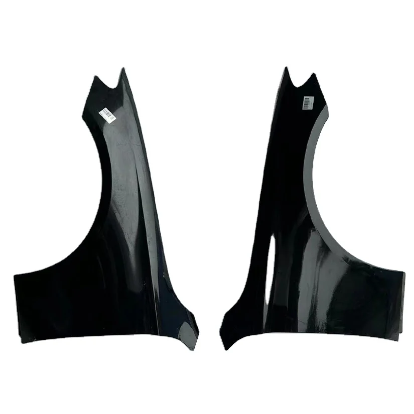 

Supplier price car Fenders 2013 ~ 2020 for Benz S-Class W220 W221 W222 W217 W223 Wings