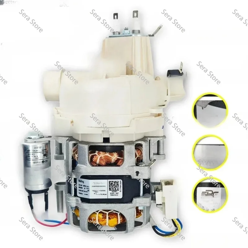 bomba-de-circulacion-para-lavavajillas-yxw50-2e-para-kuppersberg-gorenje-aeg