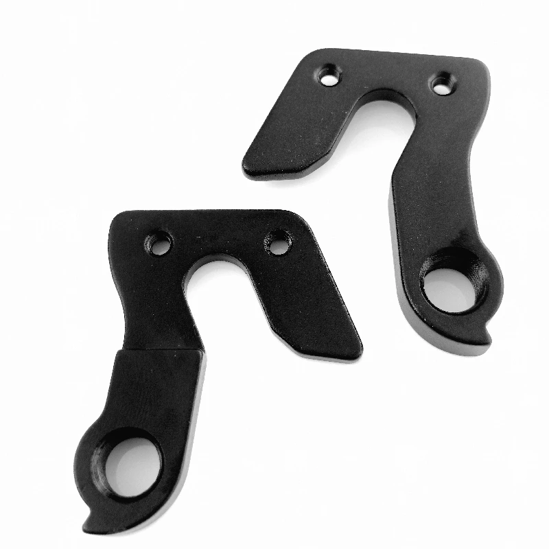 5Pc Bicycle Parts Derailleur Rd Hanger For Orbea Laufey Mx Ent 20 30 40 50 Alma Asphalt Keram Mtb Carbon Frame Bike Mech Dropout