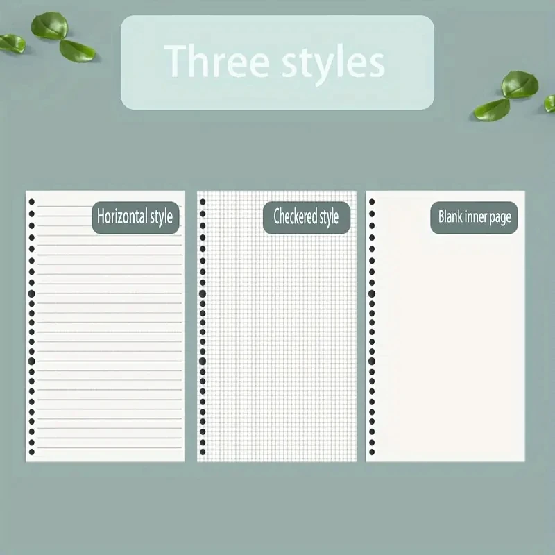Thumbnail 2 - #71 Discounted Notepads Worth Buying