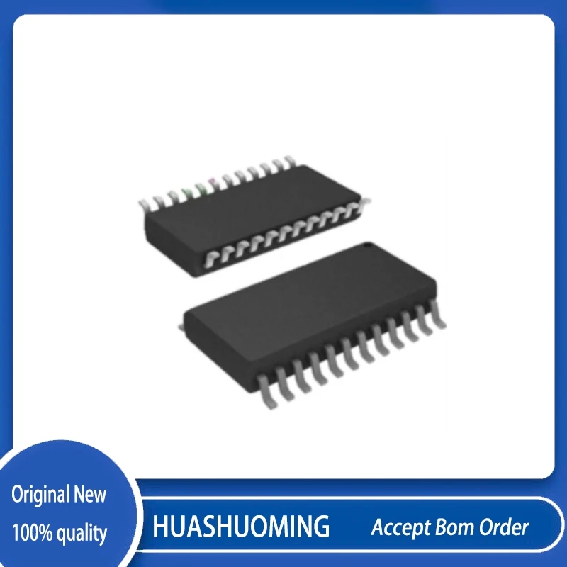 2PCS/Lot T6816   6816 T6816-TIQY T6816-TIQ  T6816-T  SOP28