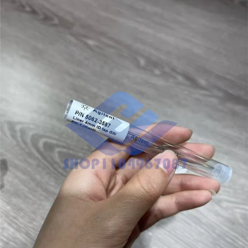 1-rivestimento-di-ingresso-splitless-agilent-5062-3587
