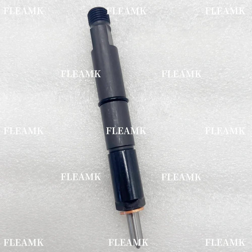 High Quality Diesel Common Rail Injector VOE20549383