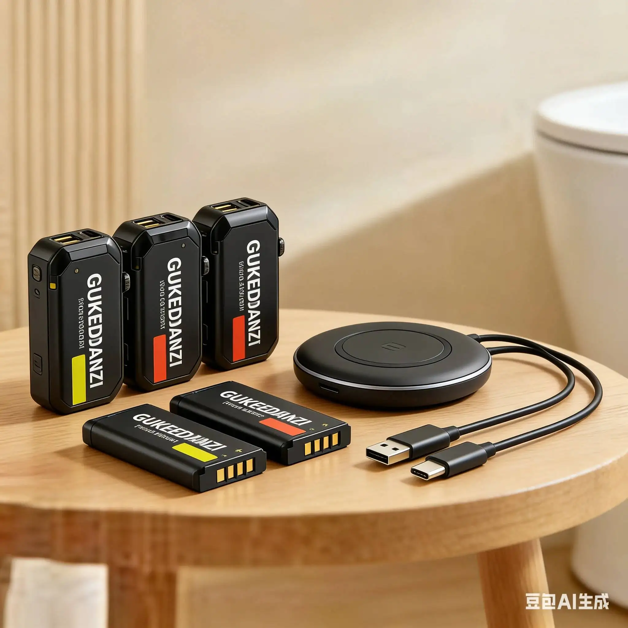 

Аккумулятор 5000 мАч для Teclast F7 Plus 30154200P Utl-2778180-2S Utl-2978180-2S Utl-3078180-2S, 7-контактный разъем без рамки, 7 кабелей