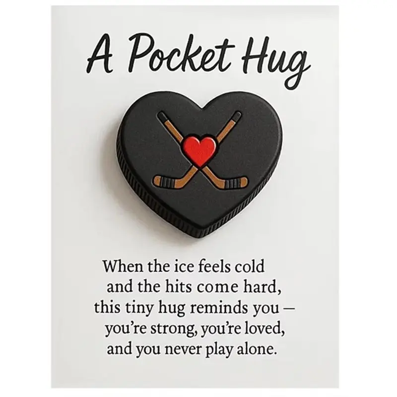 Abks-Greeting Card …