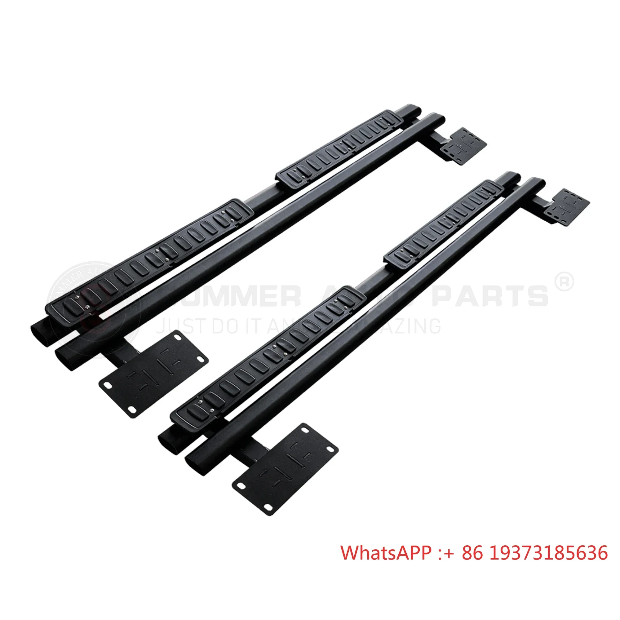 Wholesale Car Acces…