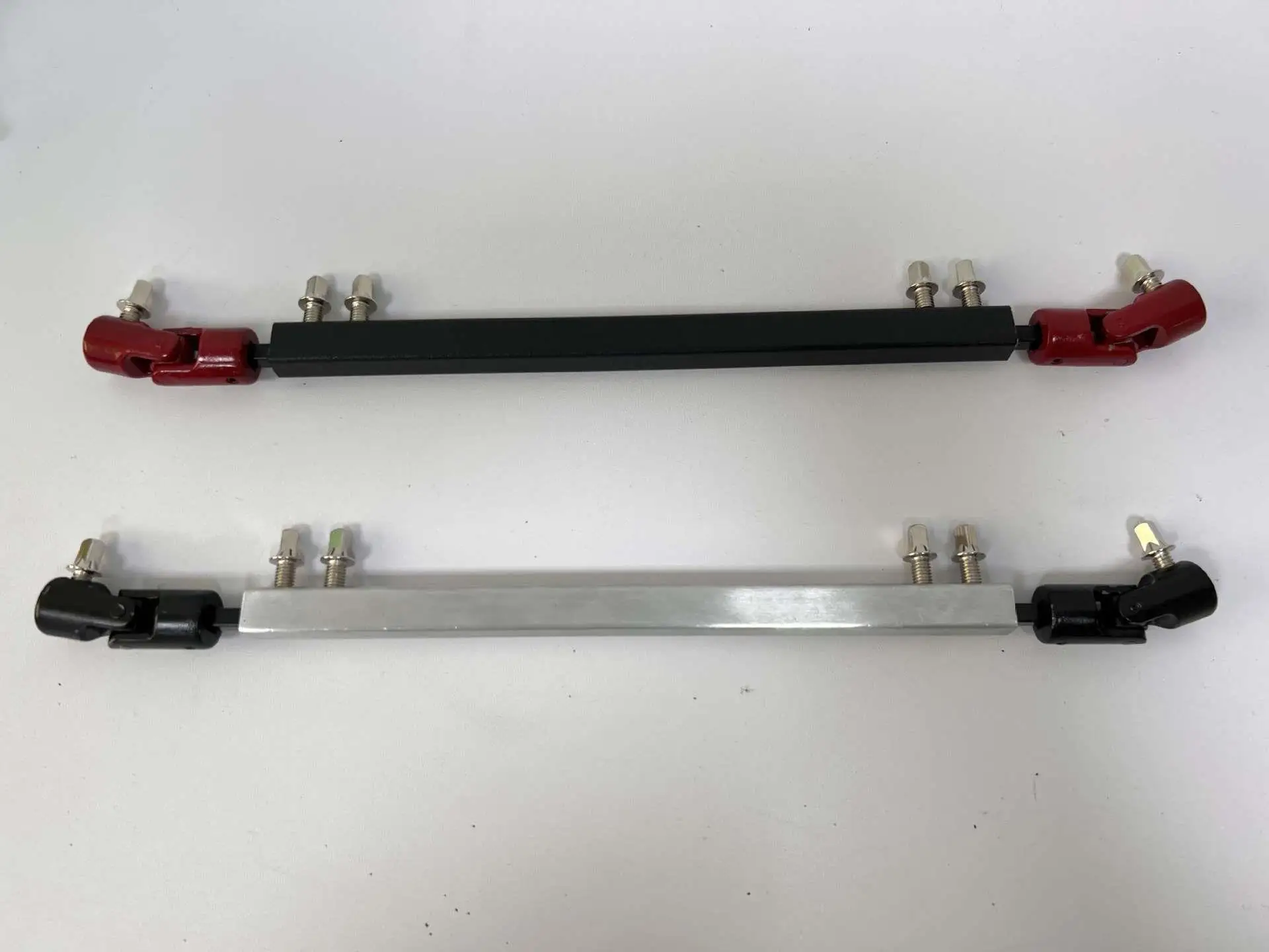 Professional Grade Double Stepping Connecting Rod For Drum Stepping Hammer, Stepping Hammer Connecting Rod
