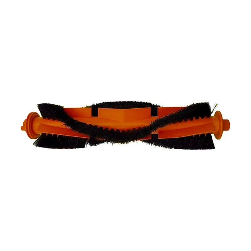 อะไหล่ทดแทนสําหรับ Dreame Mova E10/ E20 PLUS เครื่องดูดฝุ่นหลักแปรงด้านข้าง HEPA FILTER Mop Pad