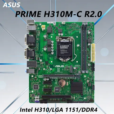 I7 8700-AliExpress