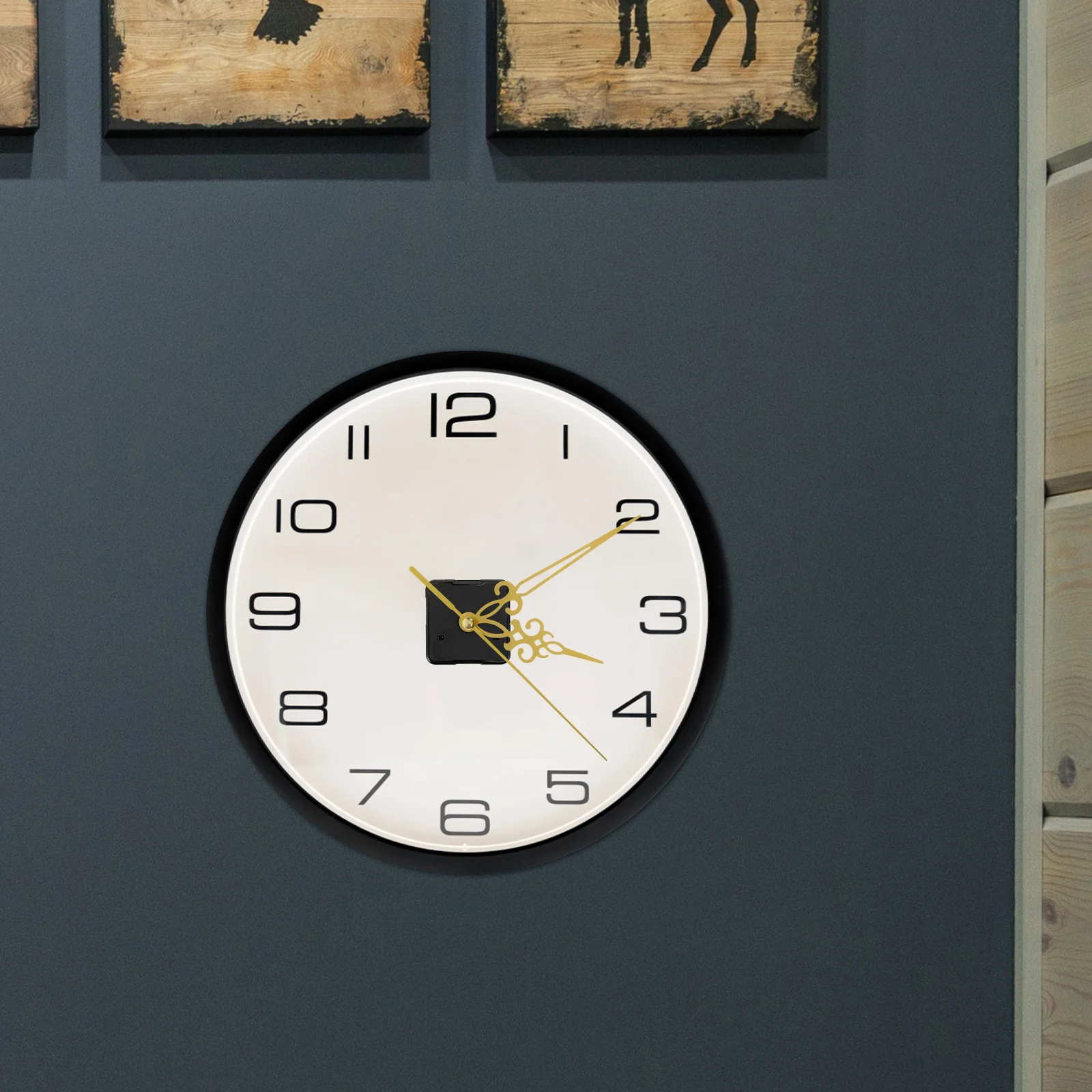 Картинка с игровой рукояткой, декор для игровой комнаты