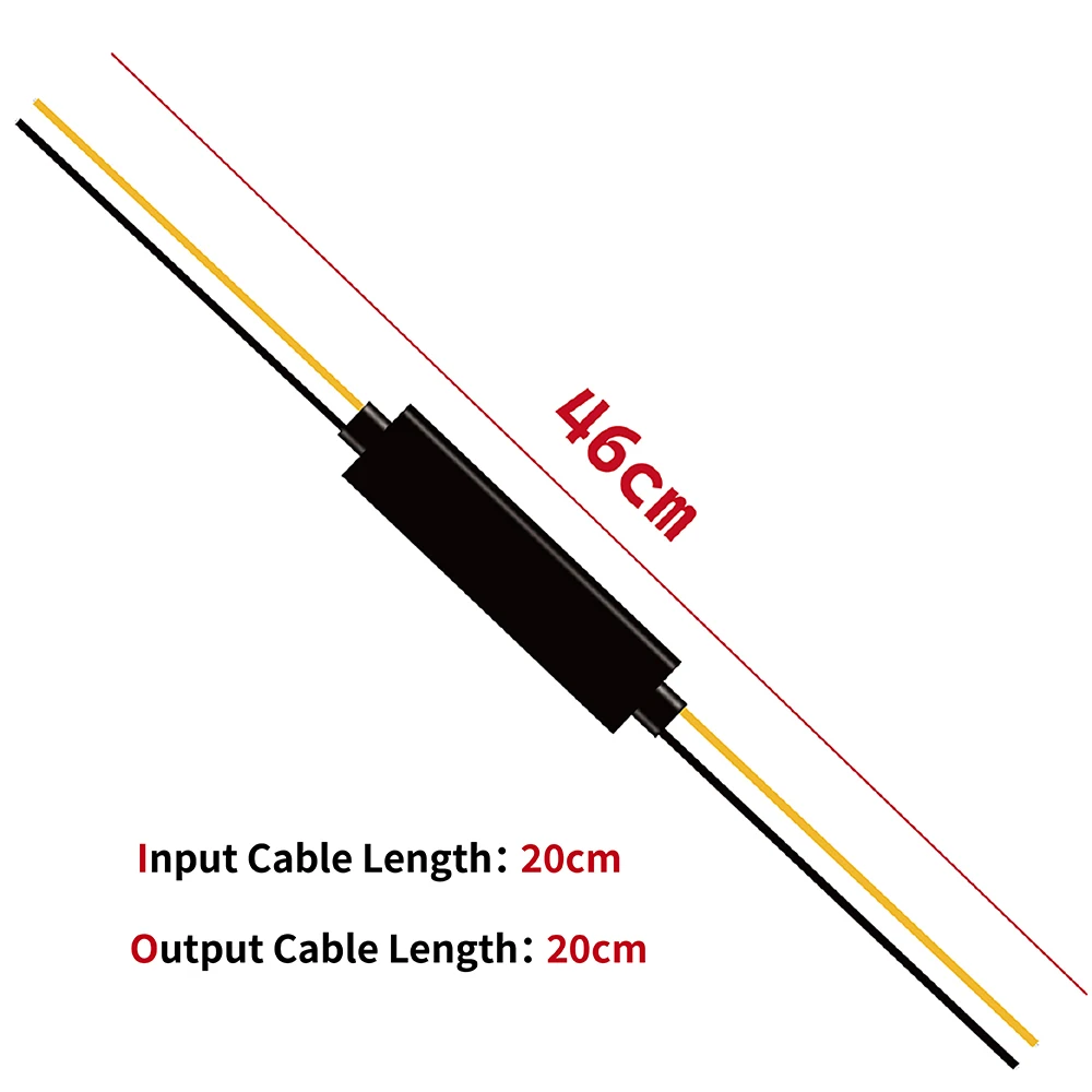 LED Turn Signal Decoder Cement Resistor 20W 26 Ohm for Motorcycle Cement Resistor 20W 26 Ohm Light Fault Eliminator