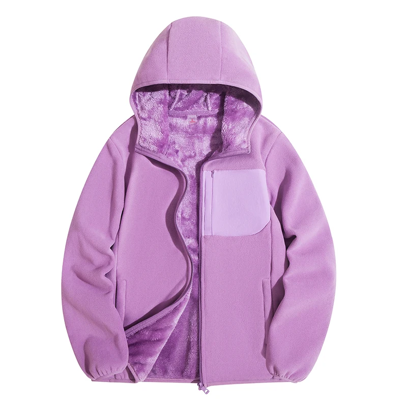 

Мужская удобная толстовка, флисовый кардиган, куртка с капюшоном, мужская толстовка с воротником-стойкой, новый стиль, модная универсальная для мужчин