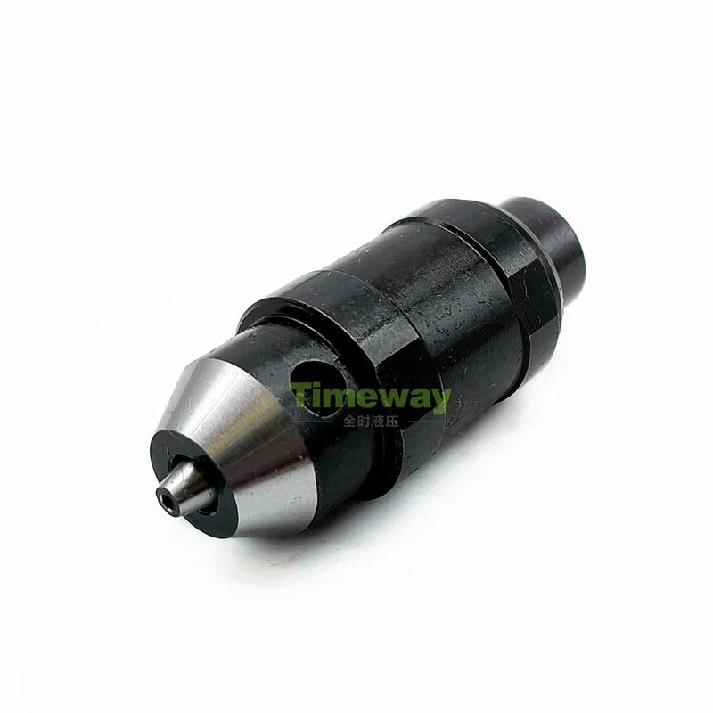 

(Sea shipping) Relief Valve for Repair of Eaton TA1919 Piston Pump