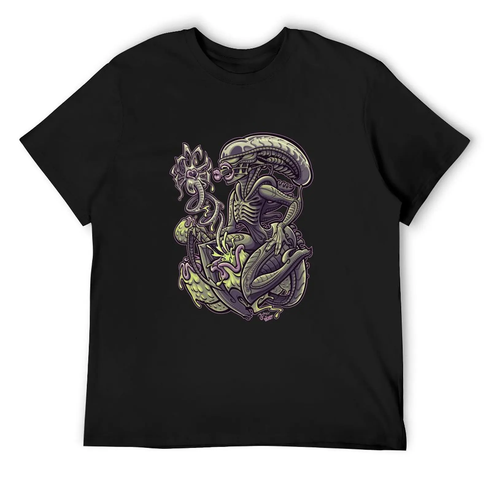 

Hugs 'n' Kisses T-Shirt anime t shirts cheap stuff shirts graphic aesthetic clothes mens graphic t-shirts big and tall