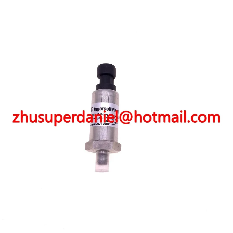 2pcs/lot 22486633/ 39875539 pressure transducer sensor for 750RH screw air compressor