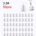 3.5