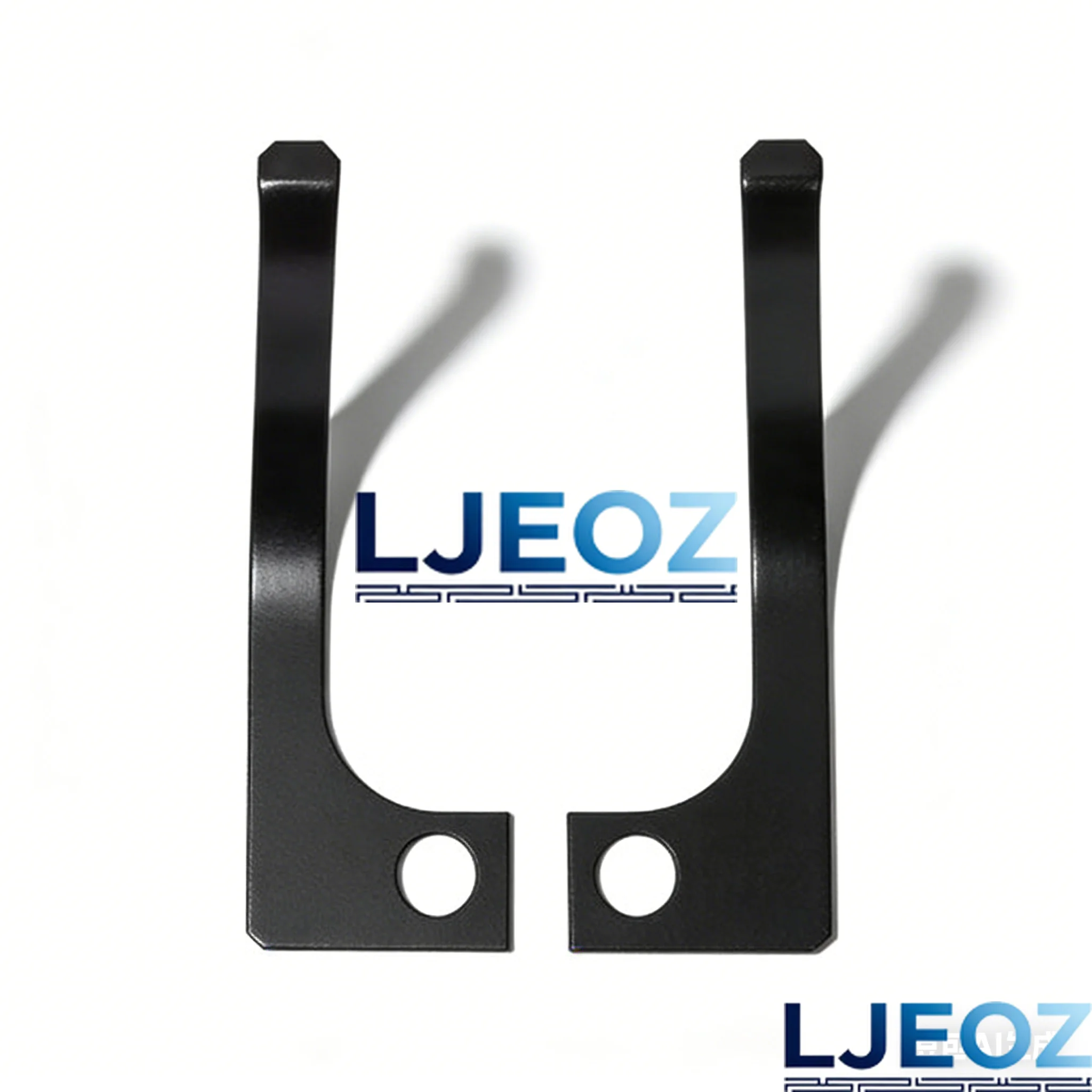 Tire Removal Machine, Tire Removal Machine Accessories, Foot Pedal Spring Piece, Return Positioning Spring Piece
