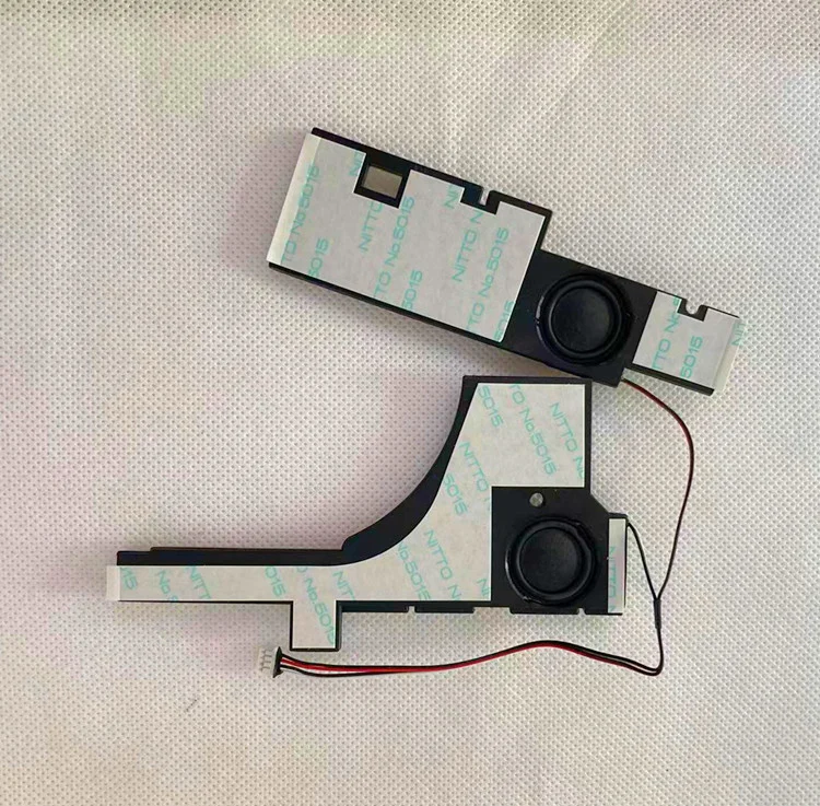 Brand New For ASUS K46C S46C K46CM E46C A46C R405C Speaker, Speaker, Built-in