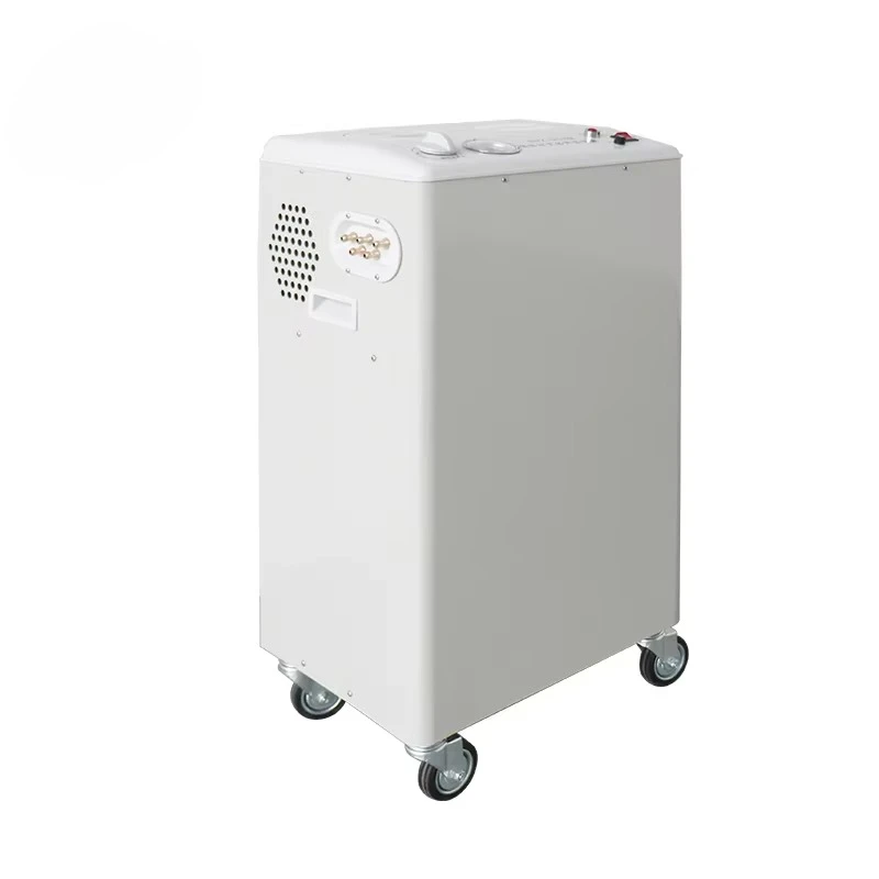 

Вертикальный антикоррозионный насос из ПТФЭ, водяной аспиратор, циркуляционный жидкостный циркуляционный водяной вакуумный насос