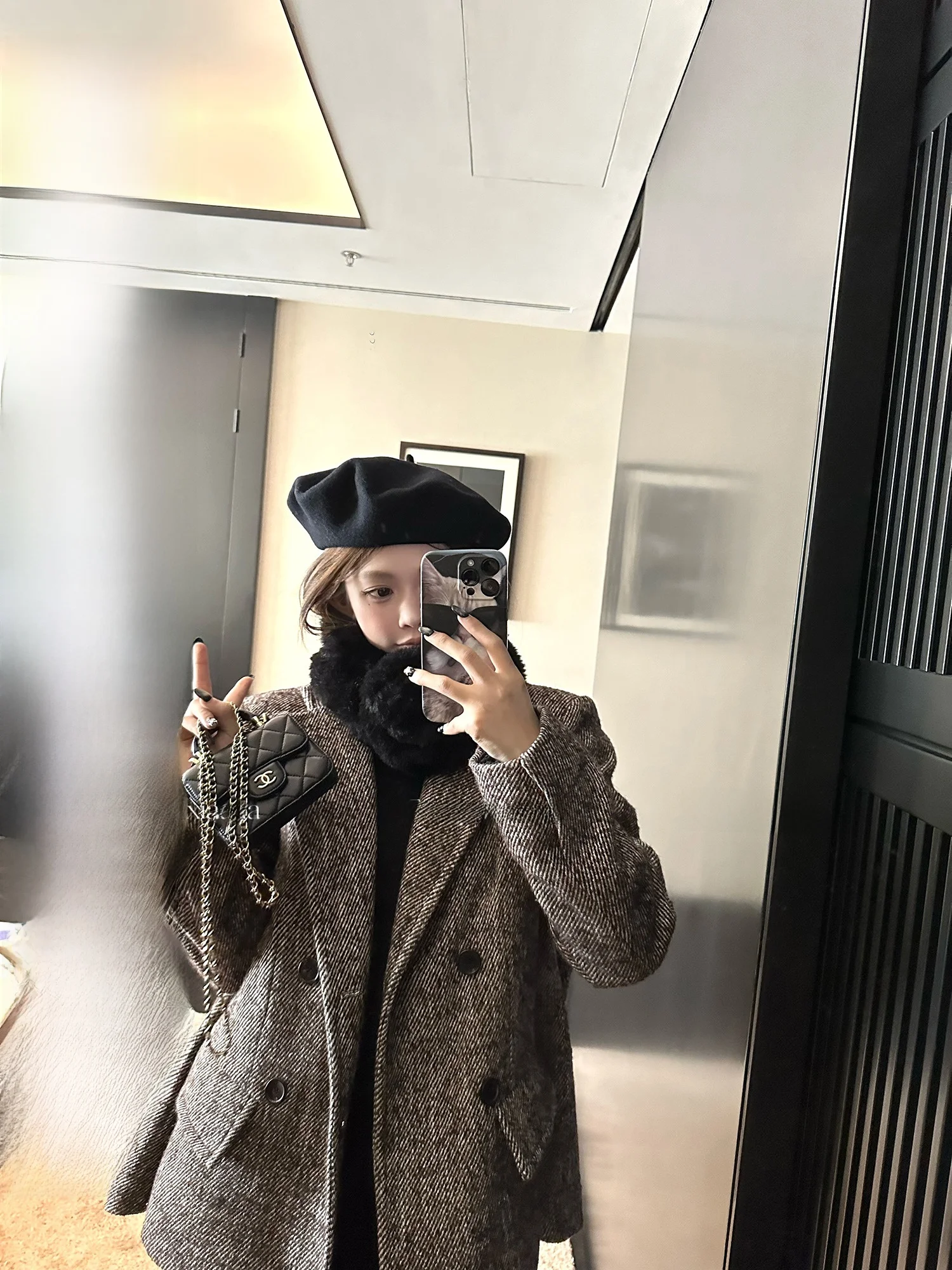 Ato Hero Count Latt…