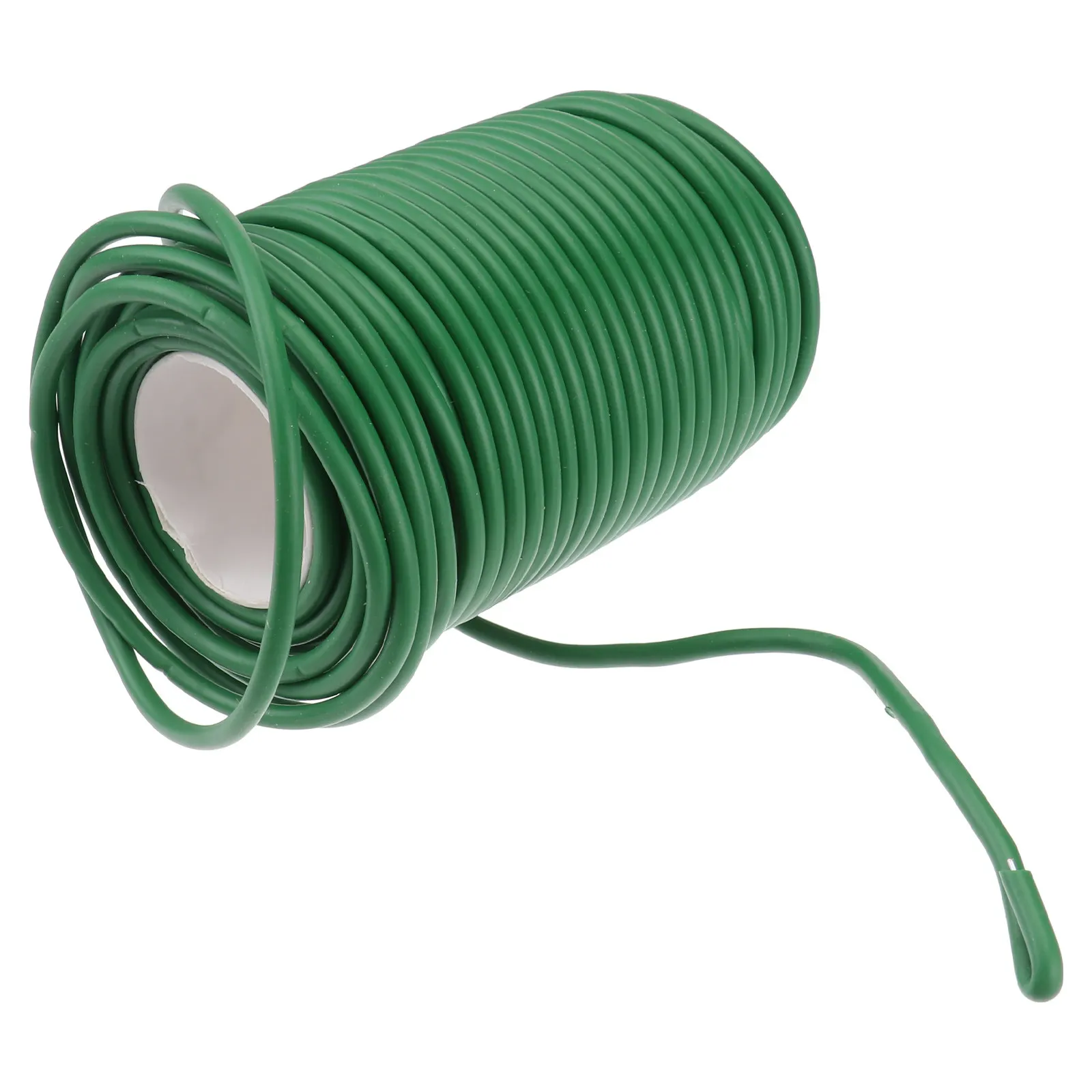 1 Roll Plant Cable Tie Professional Gardening Fixing Wire Fastener Rattan Vine Plant Branch Binding Tool Flexible Garden Fixing