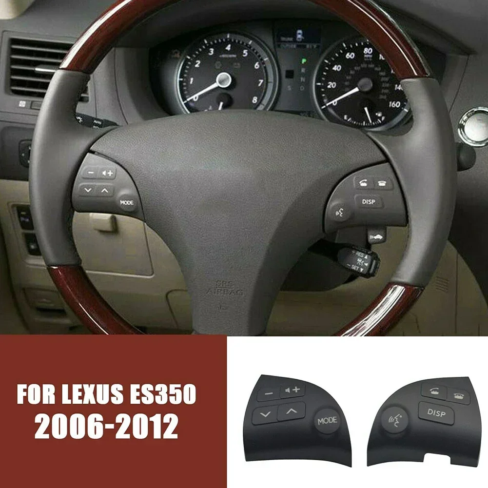 Car Interior Parts … - image