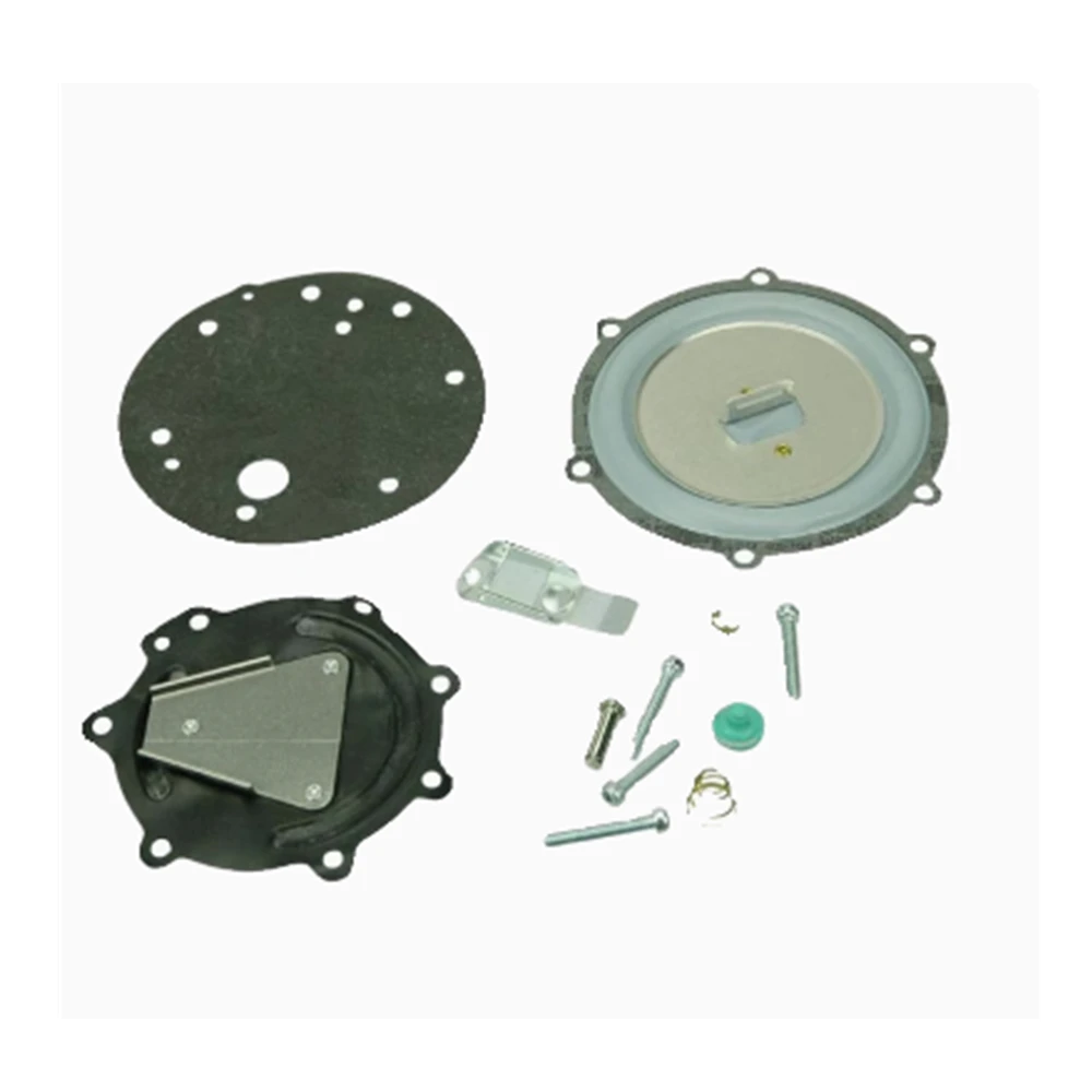 

forklift parts LPG repair kit RK-COBRA for TCM K21/FG20-30T3C