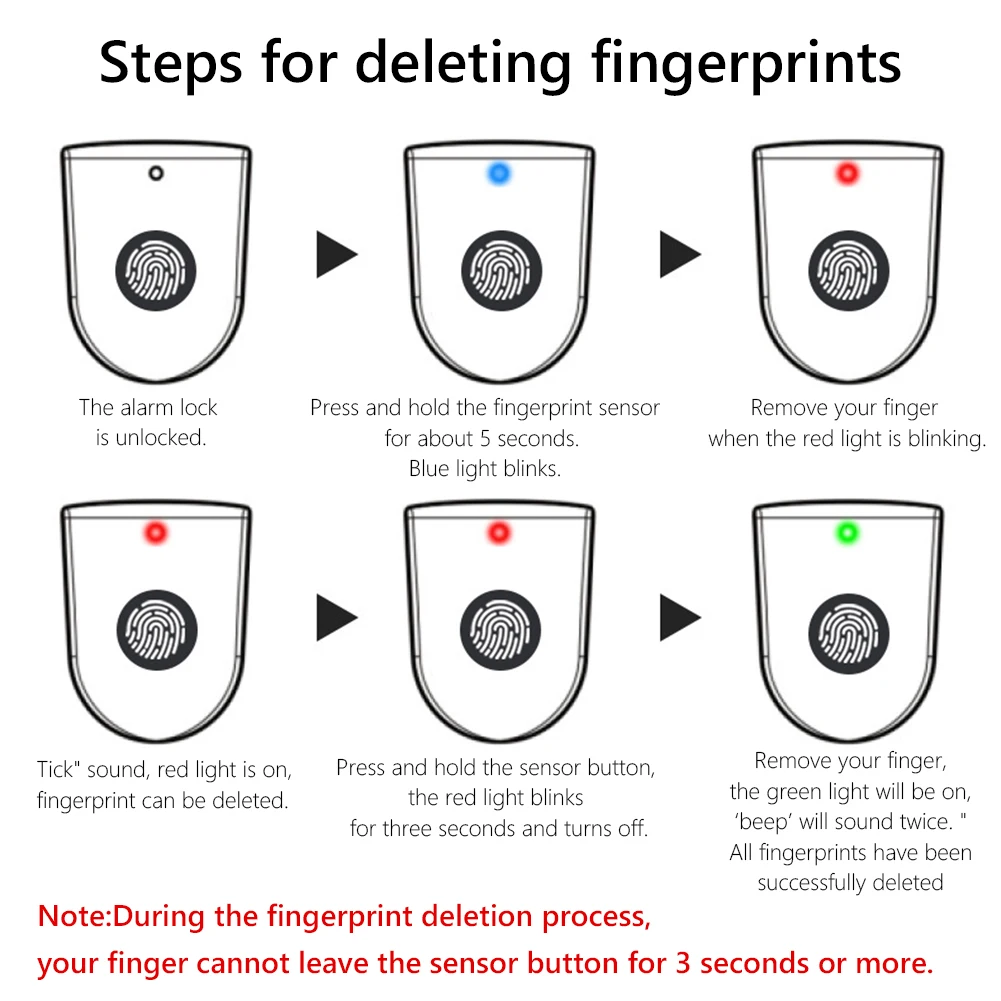 الأمن موتو عجلة القرص قفل مقاوم للماء دراجة نارية القرص قفل حماية السلامة قفل دراجة نارية الملحقات #4