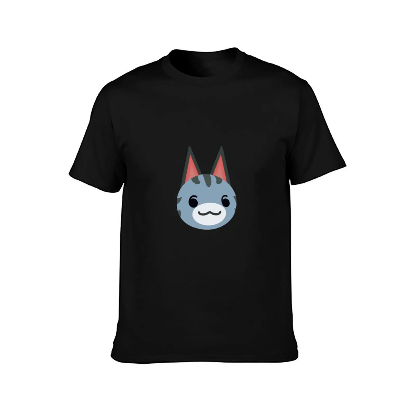 LOLLY T-Shirt t shirts with prints T-Shirt