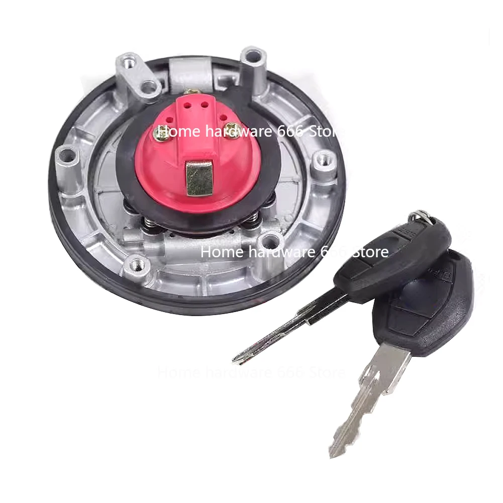 

Крышка топливного бака мотоцикла, замок газовой крышки для Flame Benelli TNT25 TNT250 TNT300 TNT600 BN302