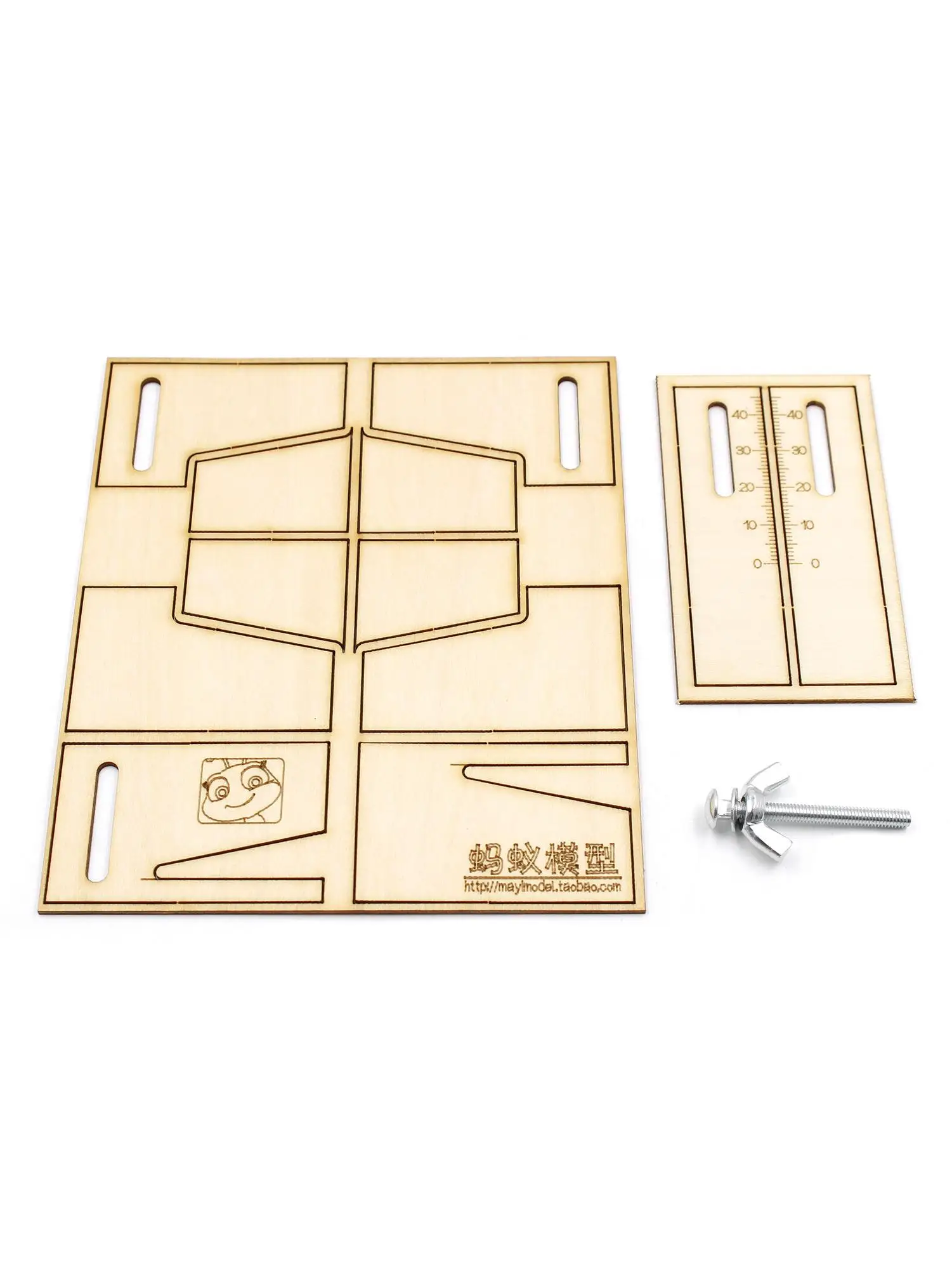 

Cooler for Deutz sF3L912 engine Spiral oil radiator 0415dddddd0016 0415dddddd1409
