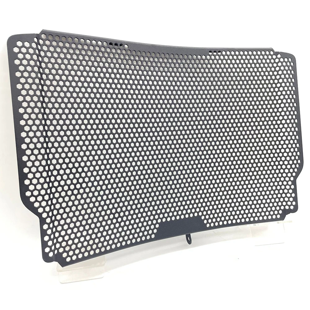 

Защитная крышка для Suzuki GSX-S1000, 1 шт., 2022, алюминиевый черный, доставка воздушного потока, прямая установка, новинка