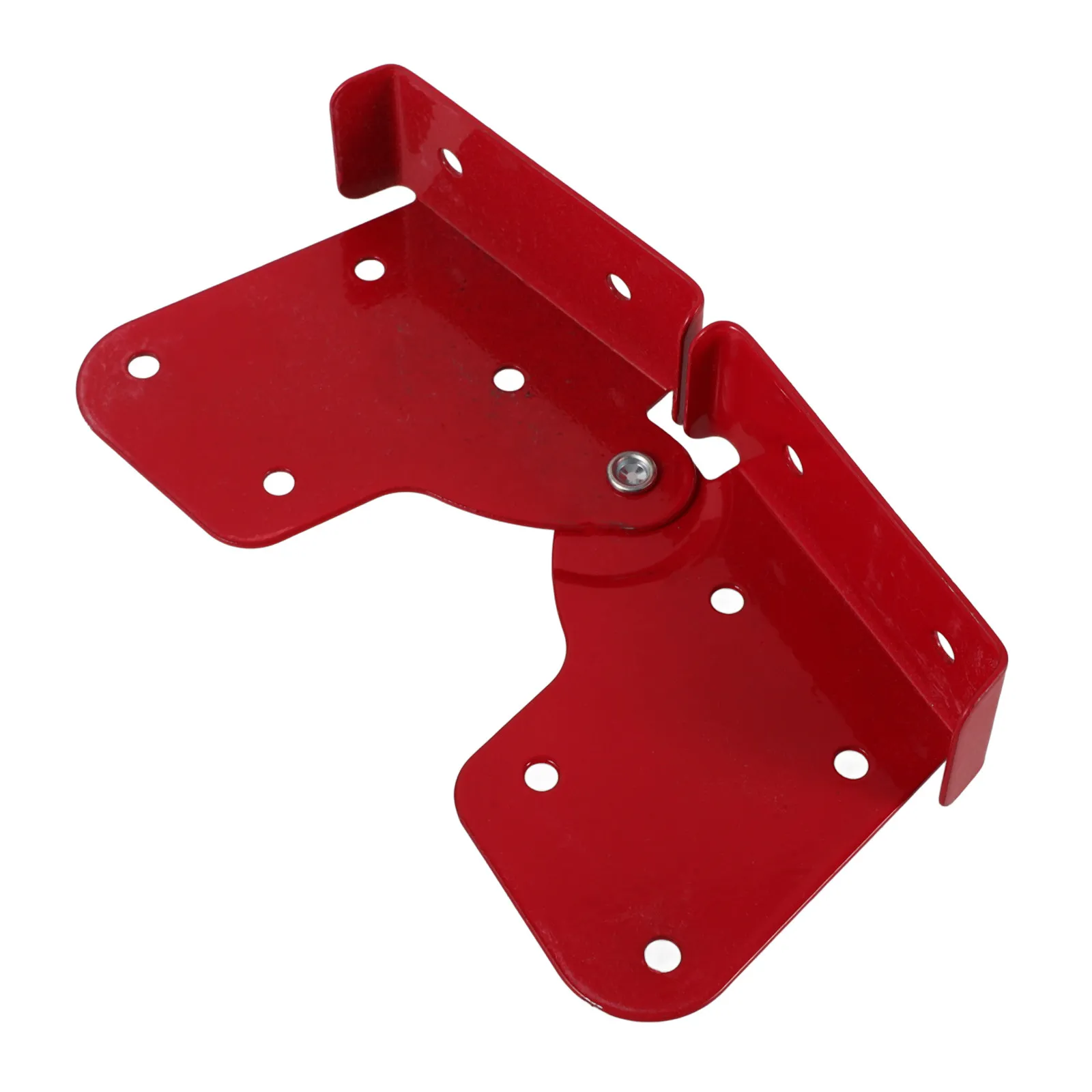 Folding Step Ladder Parts Attic Hinges Replacement Hardware Kit Spreader Arms Attachment