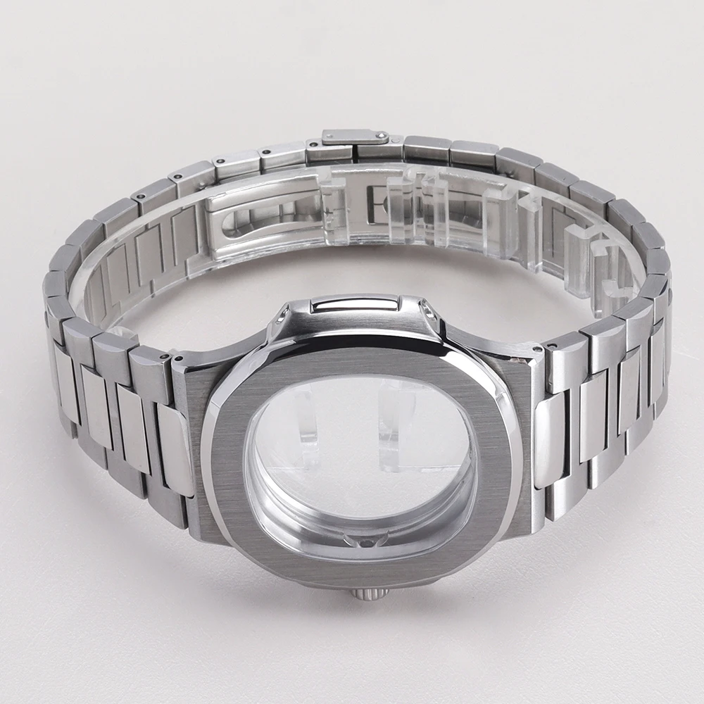 boitier-de-montre-en-acier-inoxydable-ultra-fin-de-433mm-cristal-saphir-pour-mouvement-miyota-9015-cadran-de-30mm-bracelet-en-acier-massif-mod-nautilus