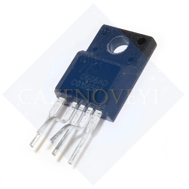 1-100PCS STB19NF20 B19NF20 CQ1565RT CQ1565 HA1196 1196 AN17830A AN17830 PT2258M PT2258-S BD9276EFV BD9276