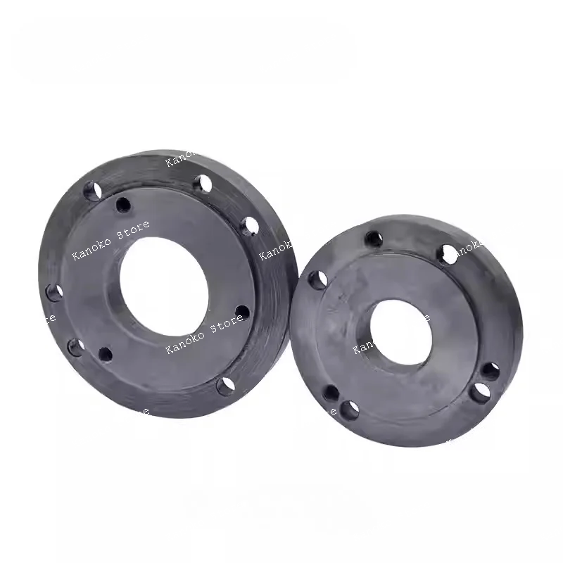 

back plate small lathe parts accessories accessories instrument lathe chuck overdrive 125mm 100mm
