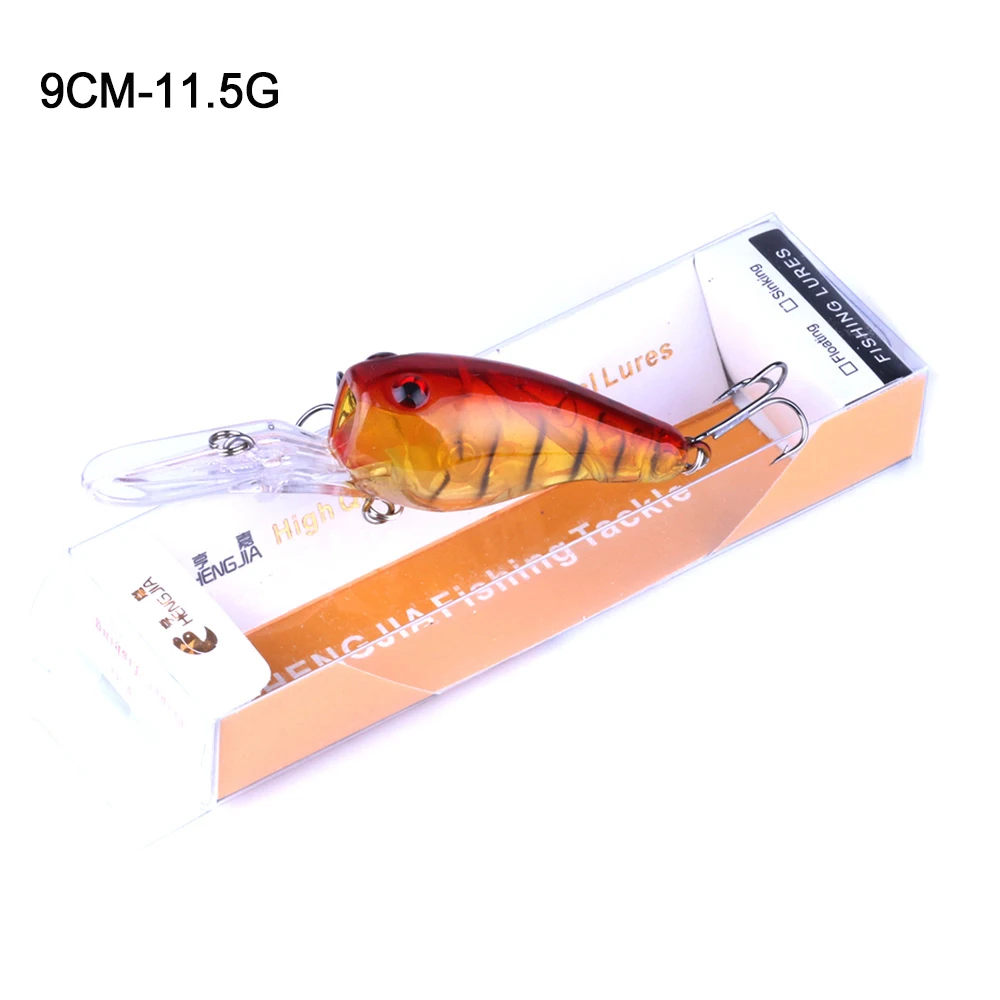 CB044 1