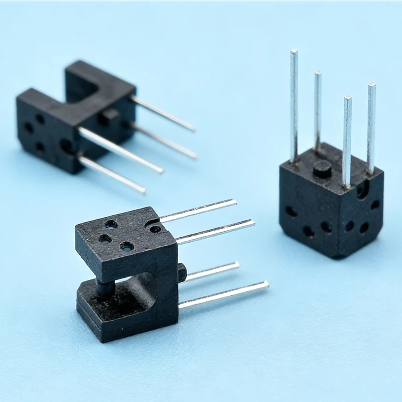 

Formatter Board Feed Sensor for Epson L381 L400 L353 L365 L355 L358 L210 L120 L110 L111 L211 L220 L300 L301 L303 L335 L350 L351