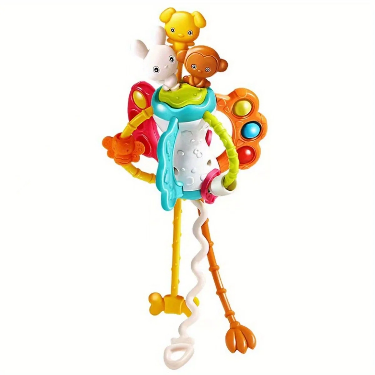pires-voadores-bombeando-brinquedo-fun-finger-lala-toy-pode-ser-operado-e-iluminacao-educacao-precoce