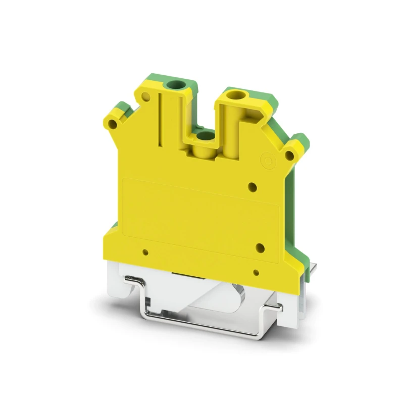 0441504 USLKG 5-Ground Terminal,Connector,Contact Insert,Original Authentic Products in Stock