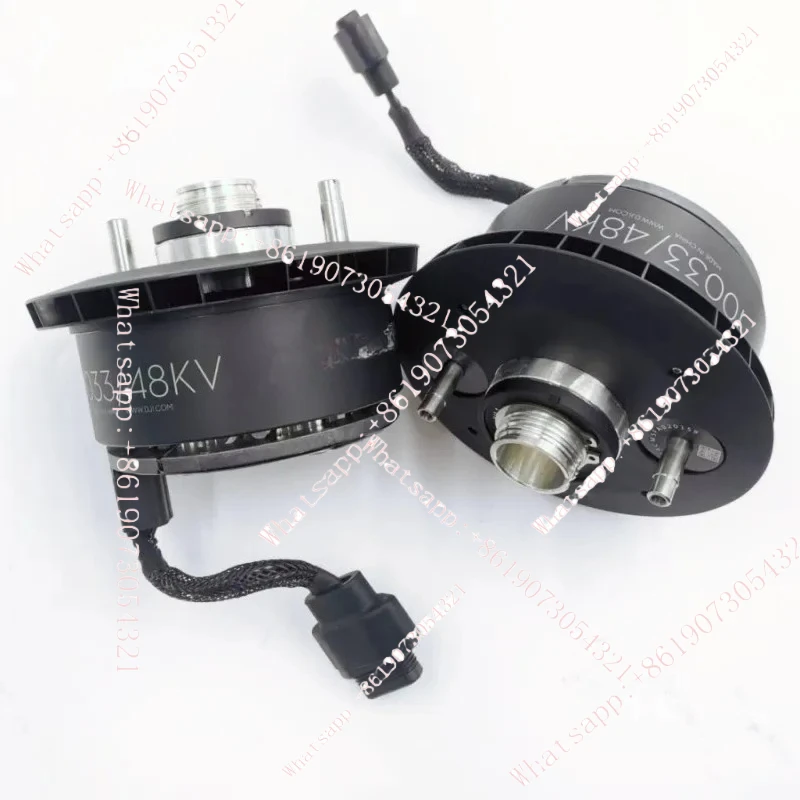 

Brand New T50 motor for Drone Repair Accessories for DJI