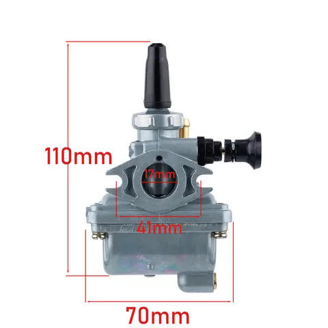 10 best sales rd50 - №4