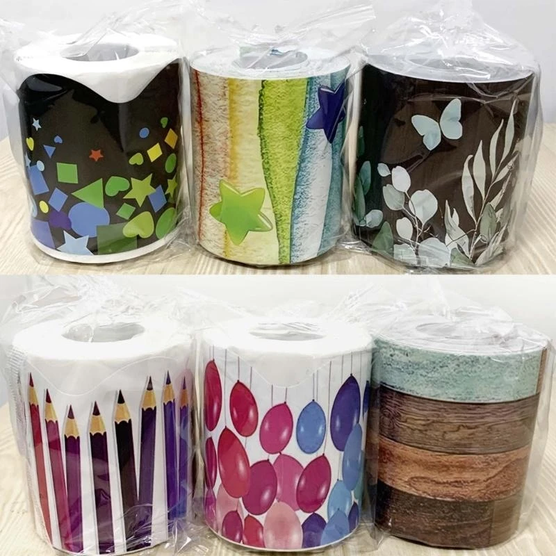 090F الحدود ملصق TRIM ملون DOT TRIM TRIM BORDER BULLETIN BOHERIN TRIM