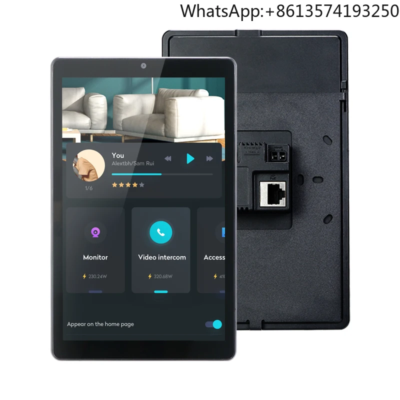 For Sunworld YC-SM0… - image