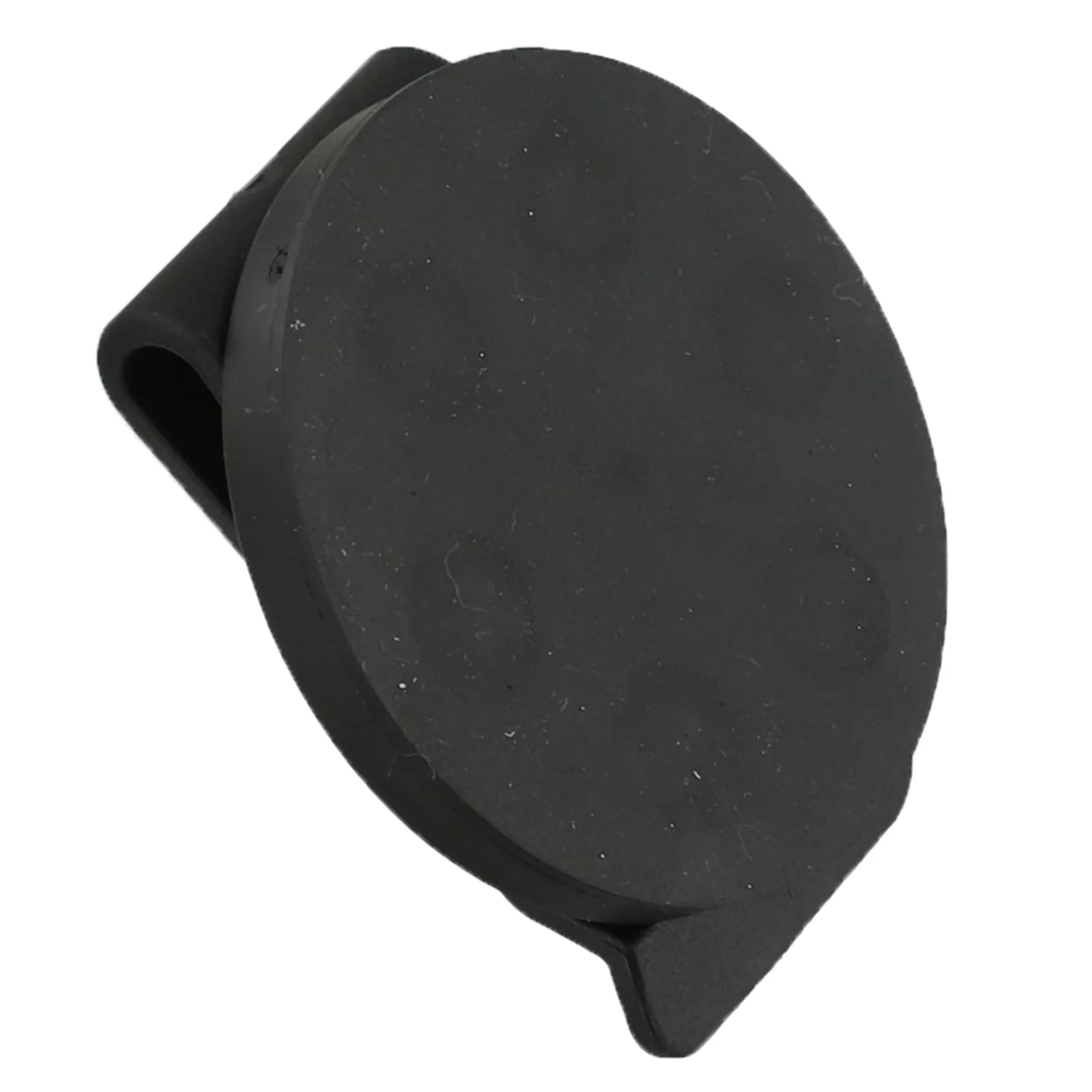 Tool Holster with Heavy Duty Magnetic Base Convenient Access to For wrenches and Screwdrivers for Professionals