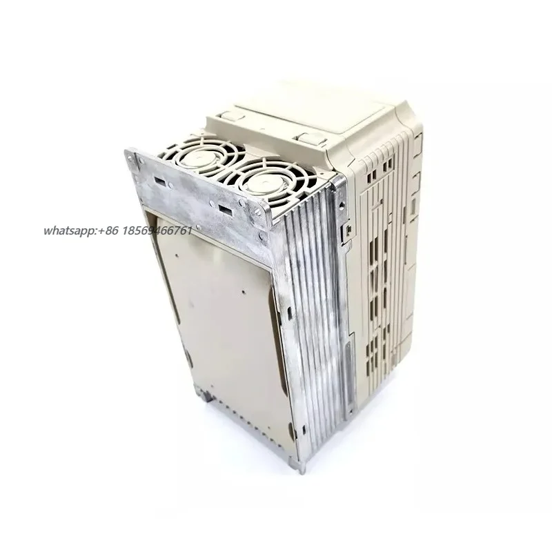 2026 High sales volume Brand New A1000 AC Servo Drive VFD Inverter CIMR-AC4A0044FAA for Motors